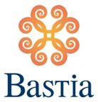 Logo de la Ville de Bastia